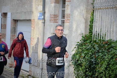 Les Foulees du Dragon 2025/FDRAGON_2025_02463.JPG